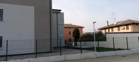 4 rooms Apartment in Budrio, Italy No. 30897 8