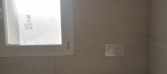 4 rooms Apartment in Budrio, Italy No. 30897 26