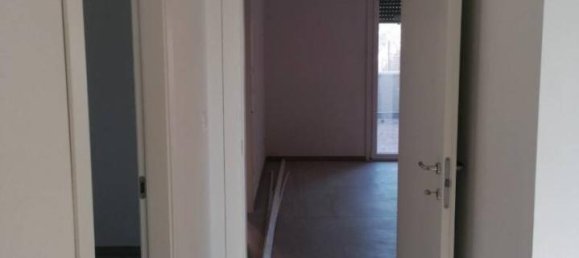 4 rooms Apartment in Budrio, Italy No. 30897 15
