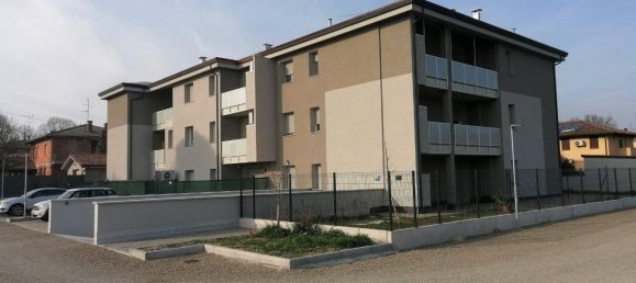 4 rooms Apartment in Budrio, Italy No. 30897 12