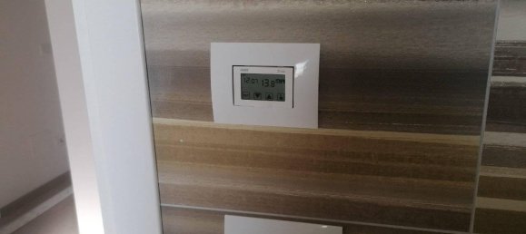 4 rooms Apartment in Budrio, Italy No. 30897 32