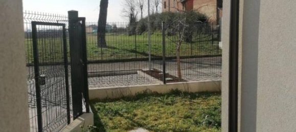 4 rooms Apartment in Budrio, Italy No. 30897 4