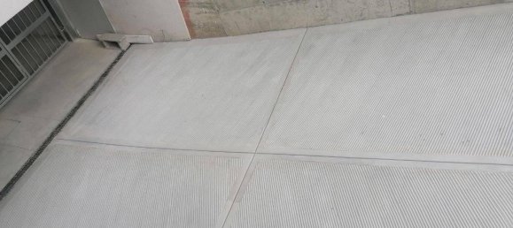 4 rooms Apartment in Budrio, Italy No. 30897 13