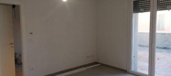 4 rooms Apartment in Budrio, Italy No. 30897 22