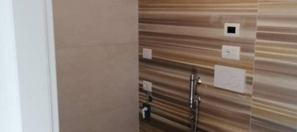 4 rooms Apartment in Budrio, Italy No. 30897 30