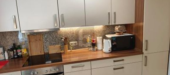 7-Zimmer Stadthaus in Sonneberg, Germany, Nr. 287584 3