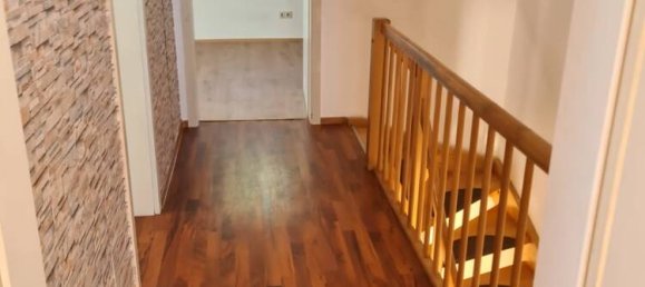 3غرفة منزل ذو طابقين في Jerichower Land, Germany رقم 154263 4