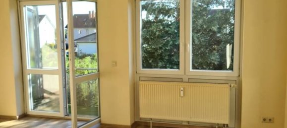 3غرفة منزل ذو طابقين في Jerichower Land, Germany رقم 154263 2