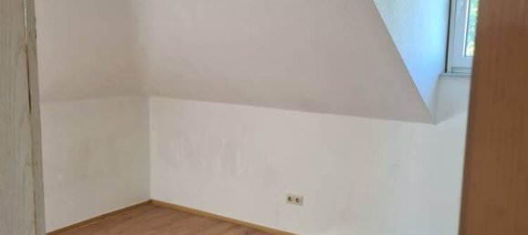 3غرفة منزل ذو طابقين في Jerichower Land, Germany رقم 154263 5