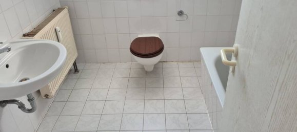 3غرفة منزل ذو طابقين في Jerichower Land, Germany رقم 154263 3