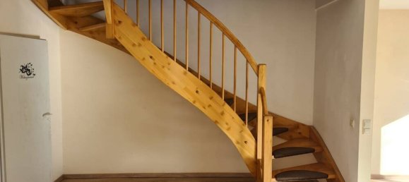 3غرفة منزل ذو طابقين في Jerichower Land, Germany رقم 154263 6