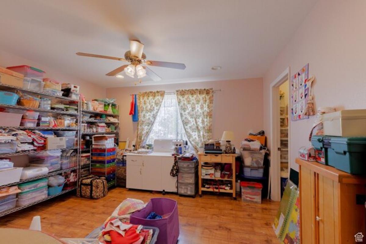 7 bedrooms House in Centerfield, USA No. 373004