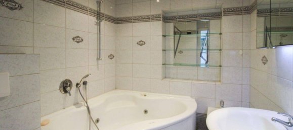 3 bedrooms Townhouse in Herford, Germany No. 324090 11