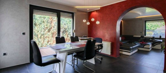 3 bedrooms Townhouse in Herford, Germany No. 324090 2