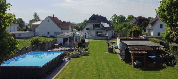 3 bedrooms Townhouse in Herford, Germany No. 324090 14