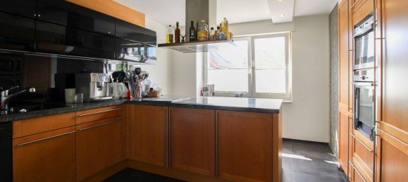 3 bedrooms Townhouse in Herford, Germany No. 324090 3