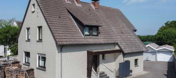 3 bedrooms Townhouse in Herford, Germany No. 324090 17