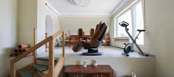 3 bedrooms Townhouse in Herford, Germany No. 324090 9