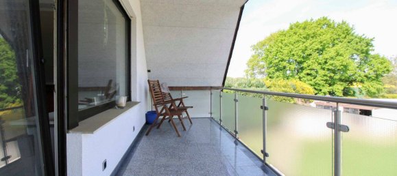 3 bedrooms Townhouse in Herford, Germany No. 324090 12