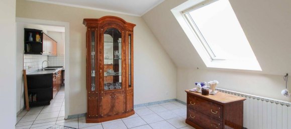 3 bedrooms Townhouse in Herford, Germany No. 324090 7