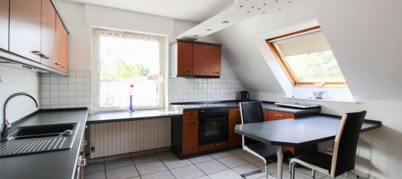 3 bedrooms Townhouse in Herford, Germany No. 324090 8