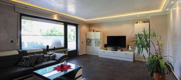 3 bedrooms Townhouse in Herford, Germany No. 324090 4