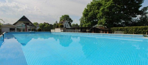 3 bedrooms Townhouse in Herford, Germany No. 324090 15