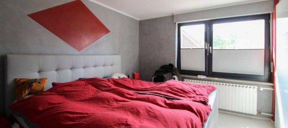 3 bedrooms Townhouse in Herford, Germany No. 324090 6