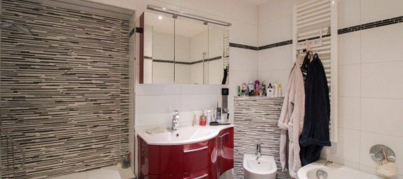 3 bedrooms Townhouse in Herford, Germany No. 324090 5