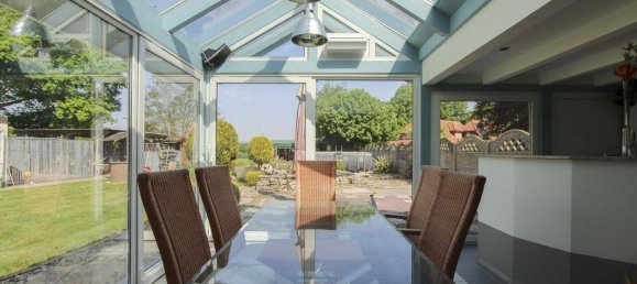 3 bedrooms Townhouse in Herford, Germany No. 324090 16