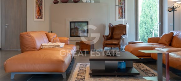 4 chambres Villa à Lisciano Niccone, Italy No. 232227 37