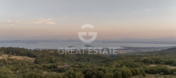 4 chambres Villa à Lisciano Niccone, Italy No. 232227 30