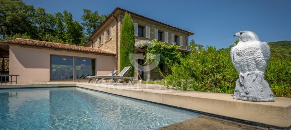 4 chambres Villa à Lisciano Niccone, Italy No. 232227 11