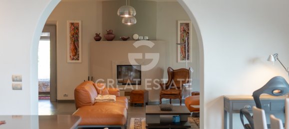 4 chambres Villa à Lisciano Niccone, Italy No. 232227 40