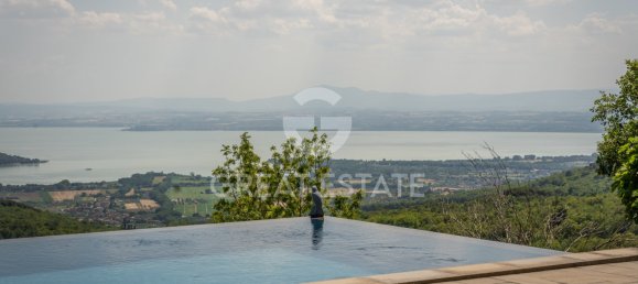 4 chambres Villa à Lisciano Niccone, Italy No. 232227 8