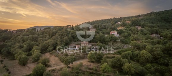 4 chambres Villa à Lisciano Niccone, Italy No. 232227 31