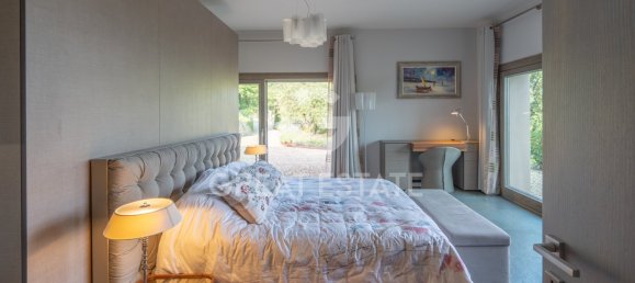 4 chambres Villa à Lisciano Niccone, Italy No. 232227 44