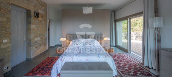 4 chambres Villa à Lisciano Niccone, Italy No. 232227 47