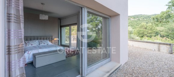 4 chambres Villa à Lisciano Niccone, Italy No. 232227 46