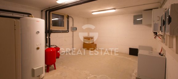 4 chambres Villa à Lisciano Niccone, Italy No. 232227 3