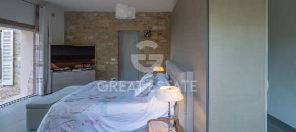 4 chambres Villa à Lisciano Niccone, Italy No. 232227 48