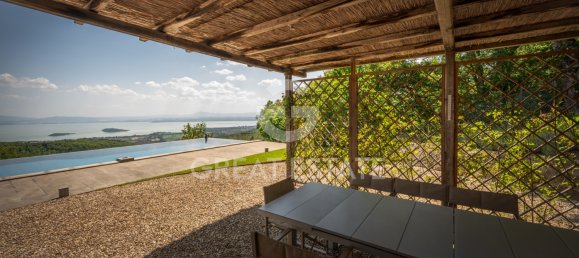 4 chambres Villa à Lisciano Niccone, Italy No. 232227 10