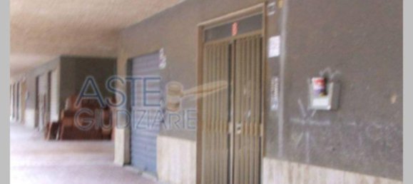 4 غرف نوم شقة في Caltanissetta, Italy رقم 354840 2