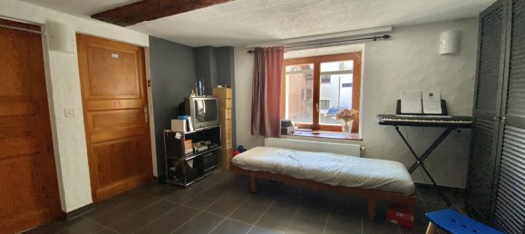 Casa de 4 dormitorios en Sierre, Switzerland No. 64 16