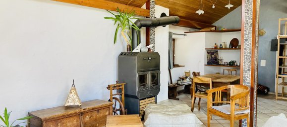 Casa de 4 dormitorios en Sierre, Switzerland No. 64 10