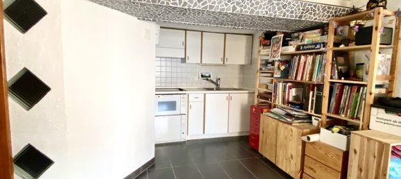 Casa de 4 dormitorios en Sierre, Switzerland No. 64 17