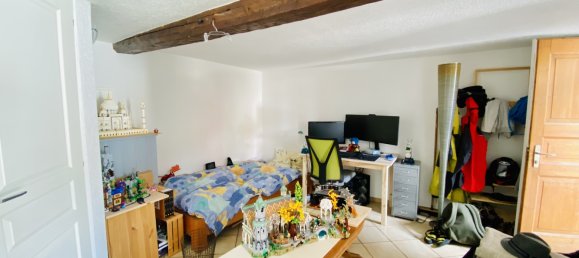 Casa de 4 dormitorios en Sierre, Switzerland No. 64 21