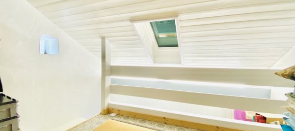 Casa de 4 dormitorios en Sierre, Switzerland No. 64 14