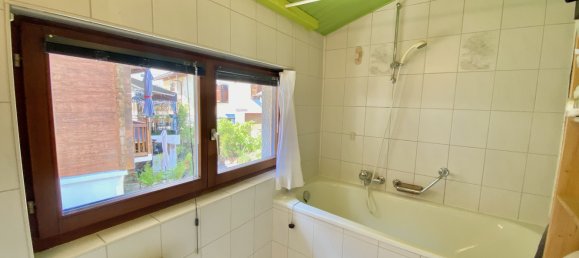 Casa de 4 dormitorios en Sierre, Switzerland No. 64 13