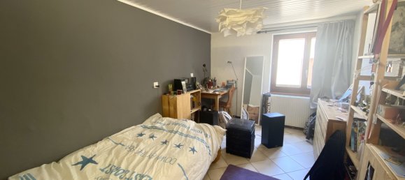 Casa de 4 dormitorios en Sierre, Switzerland No. 64 20